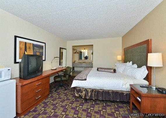 Lodge Econo Zanesville